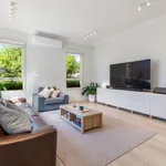 Rent 5 bedroom house in Templestowe