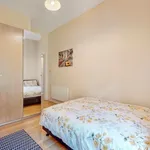 Rent 1 bedroom flat in Glasgow