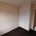 Rent 3 bedroom apartment in Pietermaritzburg