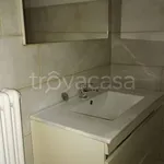 Rent 2 bedroom apartment of 40 m² in Pinerolo