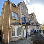 Rent 4 bedroom flat in North West England