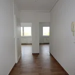 Rent 4 bedroom apartment of 65 m² in Dessau-Roßlau