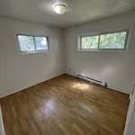 Rent 1 bedroom apartment in Gatineau