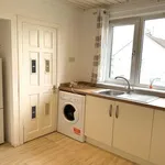 Rent 3 bedroom flat in Scotland