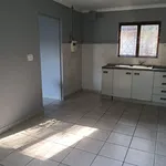 Rent 1 bedroom apartment in Hillcrest