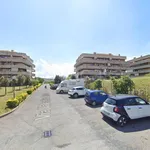 Rent 1 bedroom apartment of 35 m² in Roma