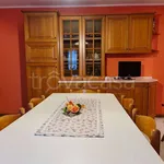 Rent 2 bedroom apartment of 45 m² in Ala