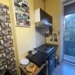 Rent 2 bedroom apartment of 78 m² in Milan