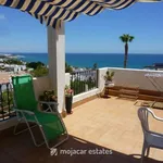 Rent 2 bedroom apartment of 65 m² in Almeria