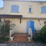 Rent 5 bedroom house of 150 m² in Pierrelatte