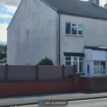 Rent 3 bedroom house in East Midlands