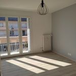 Rent 1 bedroom apartment of 29 m² in La