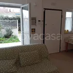 Rent 3 bedroom apartment of 100 m² in Fiumicino