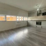 Rent 1 bedroom apartment in Sandwell