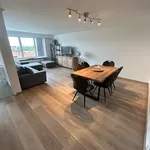 Huur 2 slaapkamer appartement van 92 m² in Waregem