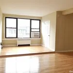 Rent 1 bedroom apartment in NY