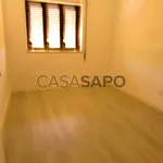 Rent 1 bedroom apartment of 110 m² in Abrantes