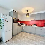 Rent 2 bedroom apartment in Gent