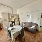 Rent 3 bedroom apartment of 90 m² in Bologna