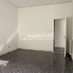 3-room flat via Giuseppe Verdi, Aversa