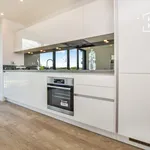 Rent 2 bedroom flat in London