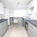 Rent 3 bedroom house in Basildon