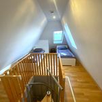 Miete 4 Schlafzimmer wohnung von 140 m² in Bremen