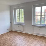 Miete 2 Schlafzimmer wohnung von 51 m² in Dessau-Roßlau