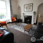 Rent 2 bedroom flat in Aberdeen