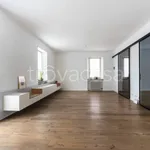 Rent 3 bedroom apartment of 105 m² in Bolzano