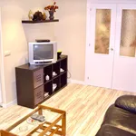 Alquilo 3 dormitorio apartamento de 69 m² en Gijón