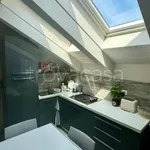 Rent 3 bedroom apartment of 80 m² in Cuneo