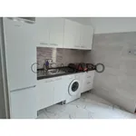 Rent 1 bedroom house in Matosinhos