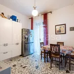 Rent 5 bedroom apartment of 140 m² in Ferrara