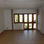 Appartement de 74 m² avec 3 chambre(s) en location à Strasbourg