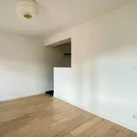 Appartement de 67 m² avec 3 chambre(s) en location à Toulouse