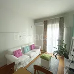 Rent 3 bedroom apartment of 85 m² in Milano