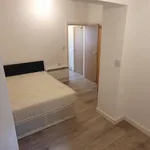 Rent 1 bedroom apartment in Wales