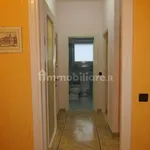 Rent 2 bedroom apartment of 72 m² in Rome