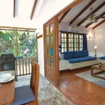 Rent 2 bedroom house of 9 m² in Playa Grande