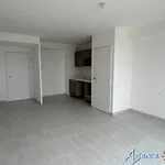 Appartement de 42 m² avec 2 chambre(s) en location à BEZIERS