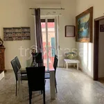 Rent 2 bedroom apartment of 70 m² in Reggio di Calabria