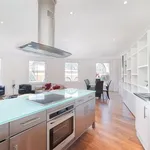 Rent 2 bedroom apartment in London