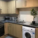 Rent 1 bedroom apartment in North East England