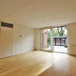 Rent 3 bedroom house of 100 m² in groningen