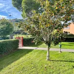 Rent 3 bedroom apartment of 65 m² in Castiglione della Pescaia