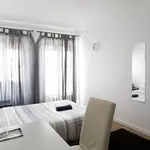 Rent 4 bedroom apartment in Lisbon