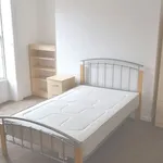 Rent 9 bedroom apartment in West Midlands