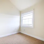 Rent 3 bedroom house in Ludlow