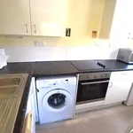 Rent 1 bedroom apartment in North West England